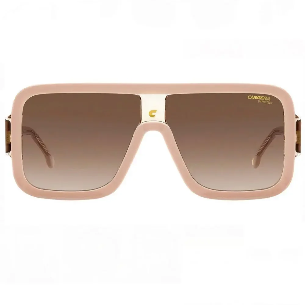 NEW!!! CARRERA Sunglasses Flaglab 14 10AHA Authentic